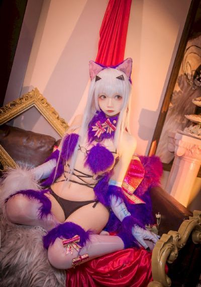 同学的家长