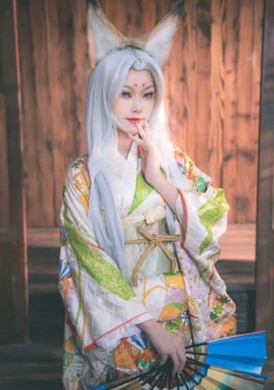美剧电视剧大全免费