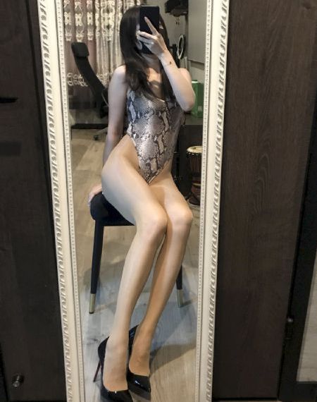 女子学校