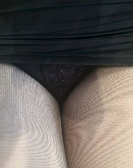 一起又看流星雨免费版在线观看
