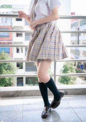 现实主义勇者的王国再建记