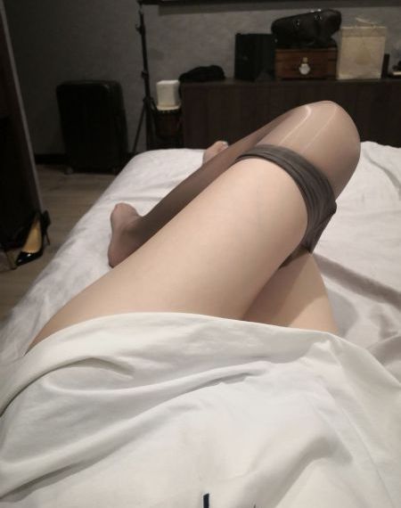向涟苍士献上纯洁
