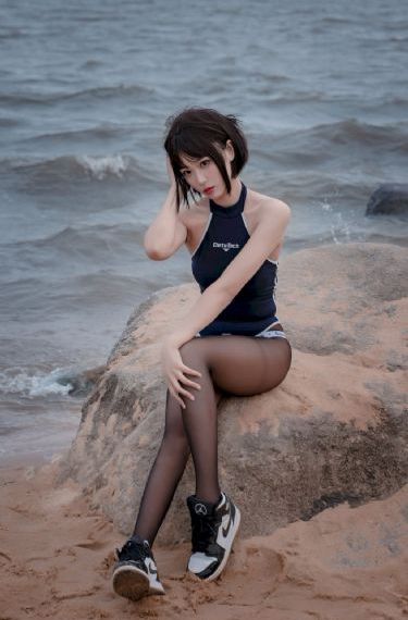 蛇魔女