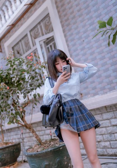 秋霞在线