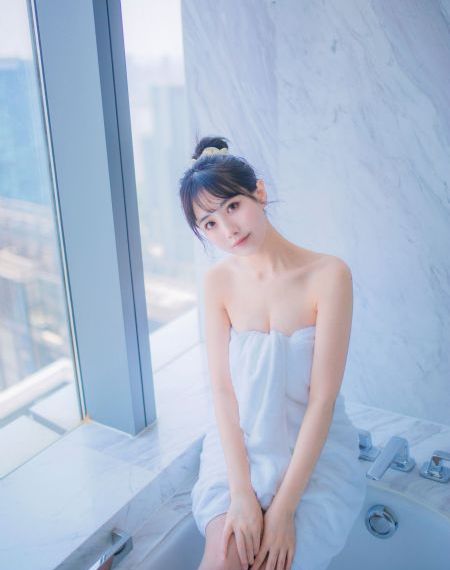 电视剧绝对权力
