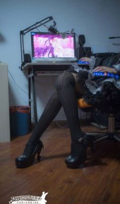 邻居家阿奈特全集免费观看第二季