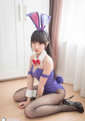 夫妻深夜观看高清完整免费