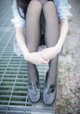 特种兵之霹雳火45集全剧情
