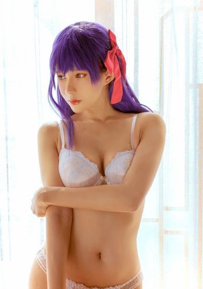 美女学院