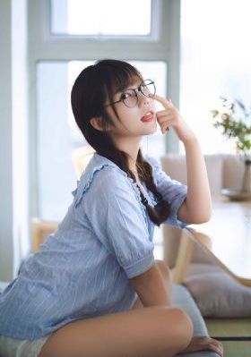 俄罗斯妈妈6