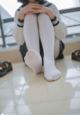 闪耀的她1-36集免费观看