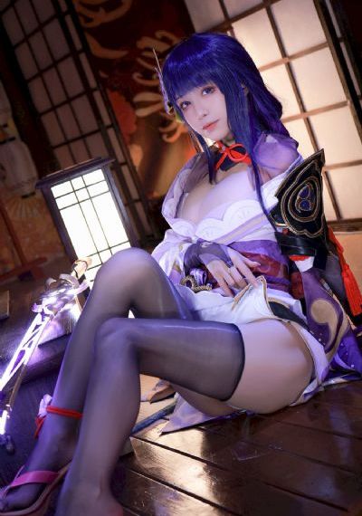 失控玩家