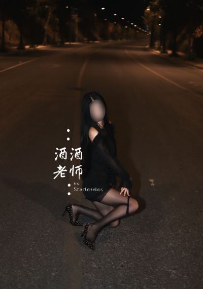 又见一帘幽梦免费观看完整版
