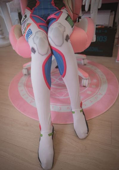 少年歌行电视剧免费观看完整版