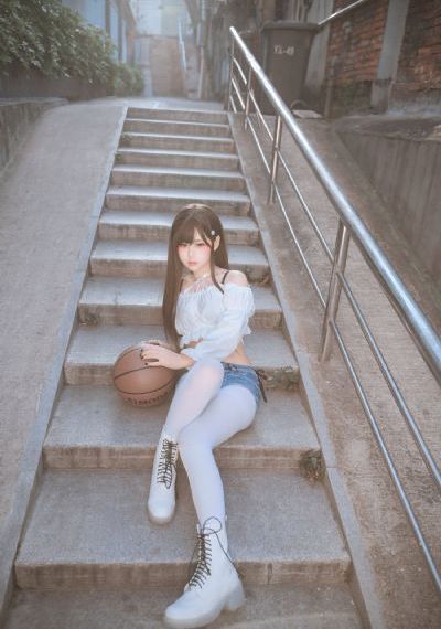 《爱你》电视剧在线观看