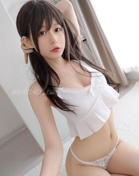 《炼狱》完整版