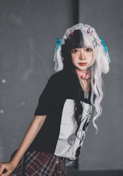 沧元图在线观看全集免费