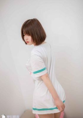 特片神马