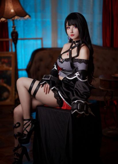 女友的妈妈在线播放