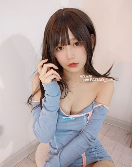 新水浒传删减剧情在线观看