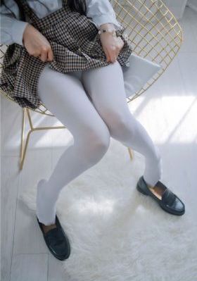 男生与女生一起差差的视频