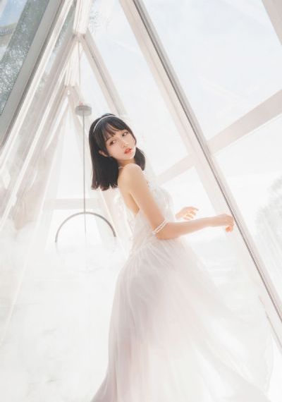 禁室培欲3