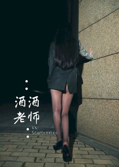 灌篮高手全国大赛电影版免费观看