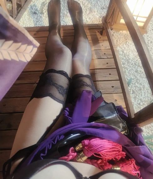 奔赴星辰的我们电视剧免费观看