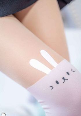 哈哈哈哈哈第4季