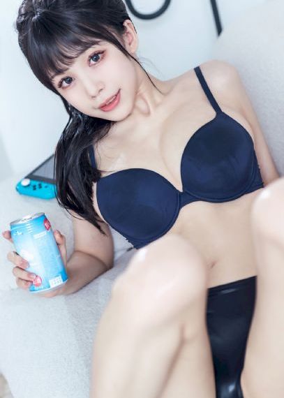 妈妈的朋友在线观看免费