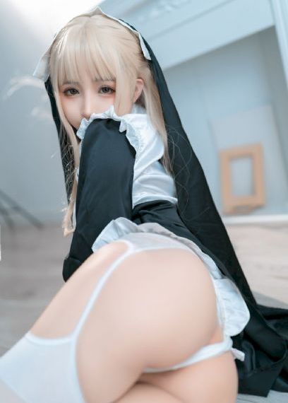 细狗视频网页版