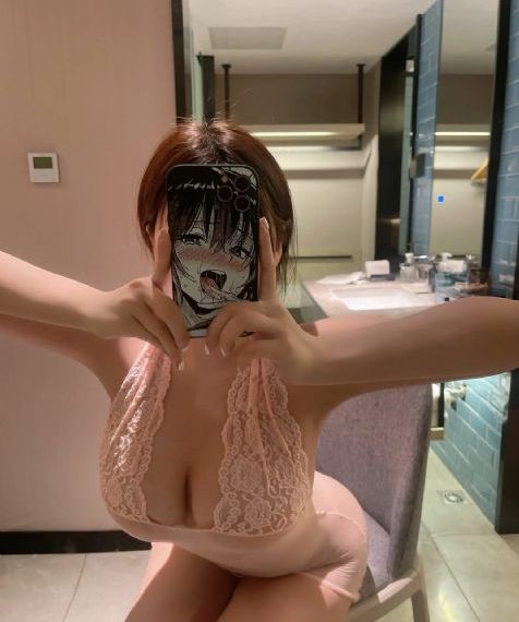 在线电影免费观看