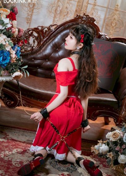 韩国电影年轻妈妈