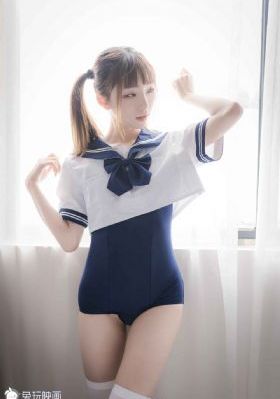 武动乾坤在线观看