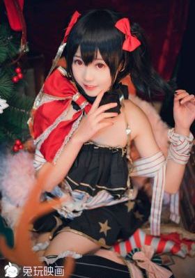 年轻的少妇韩伦影院
