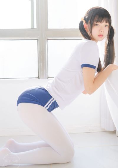 迷人50岁寡妇bd高清