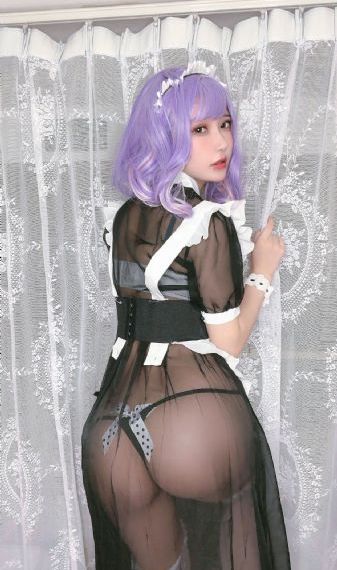九月婷婷九一