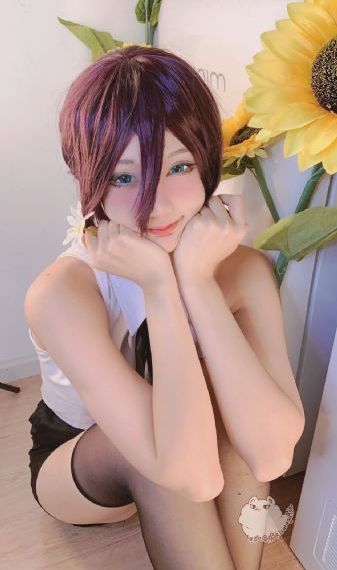 成人午夜免费在线观看