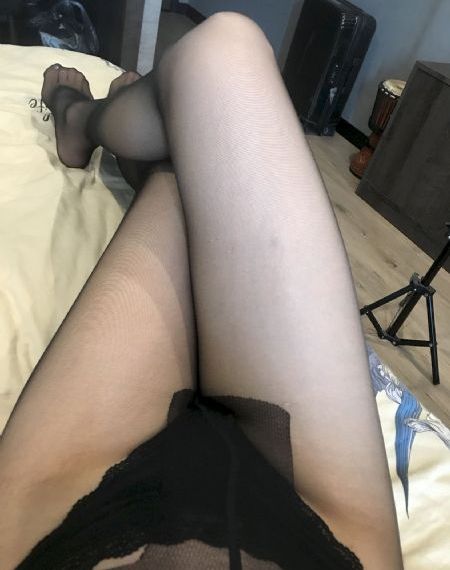 聚会的目的4未删减版