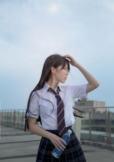 免费看的黄色片