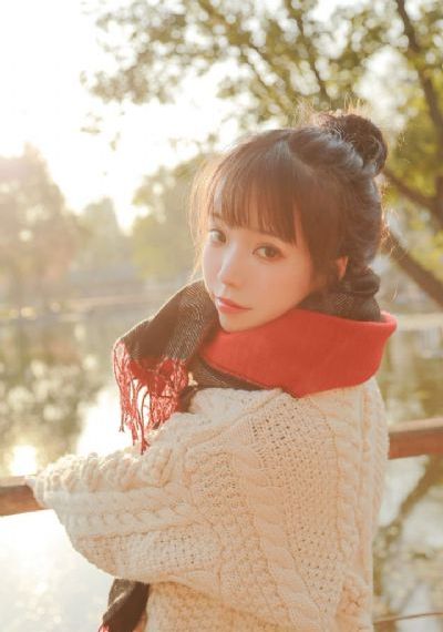 《降魔传》免费观看