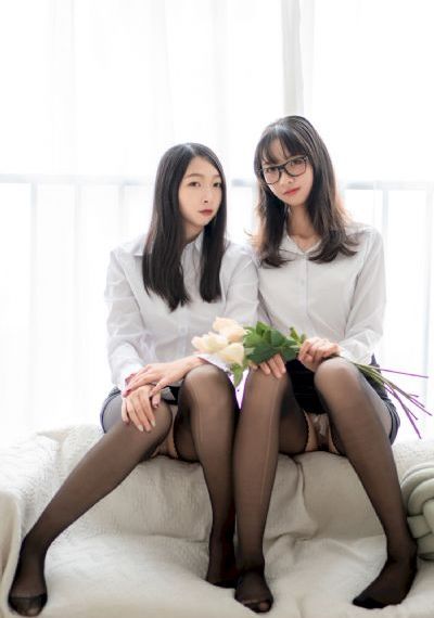 世界最让人不安2纪录片