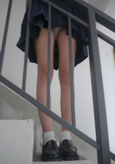 听说你喜欢我