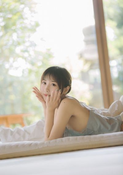 回复术士的重启人生2