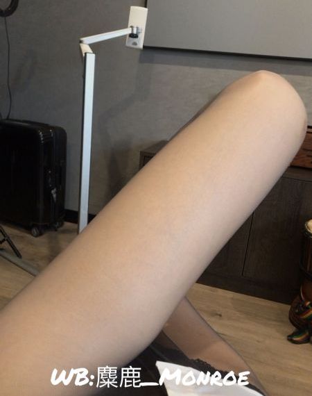 美丽女邻居交换hd韩国网址