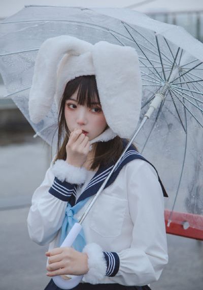 美式忌保罗讳 1