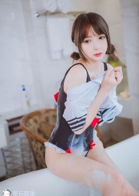 在线观看免费一区
