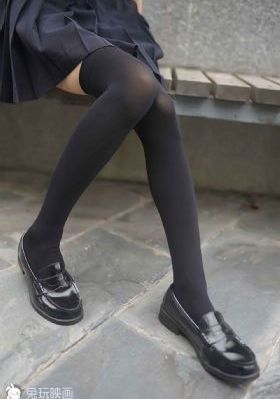 樱花在线观看