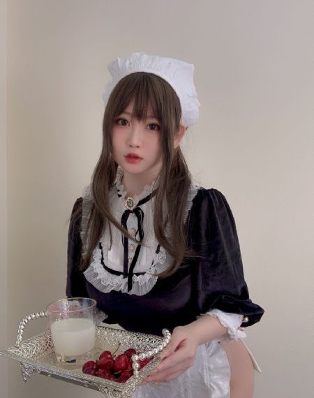 我的老板娘韩剧完整版