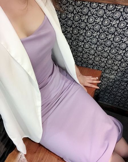 和朋友换娶妻一个月